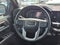 2022 GMC Sierra 1500 SLT TEXAS EDITION PREMIUM PLUS PKG