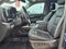 2022 GMC Sierra 1500 SLT TEXAS EDITION PREMIUM PLUS PKG