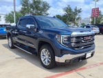 2022 GMC Sierra 1500 SLT TEXAS EDITION PREMIUM PLUS PKG