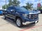 2022 GMC Sierra 1500 SLT TEXAS EDITION PREMIUM PLUS PKG