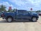 2022 GMC Sierra 1500 SLT TEXAS EDITION PREMIUM PLUS PKG