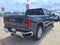 2022 GMC Sierra 1500 SLT TEXAS EDITION PREMIUM PLUS PKG