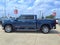2022 GMC Sierra 1500 SLT TEXAS EDITION PREMIUM PLUS PKG