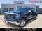 2022 GMC Sierra 1500 SLT TEXAS EDITION PREMIUM PLUS PKG