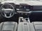 2022 GMC Sierra 1500 SLT TEXAS EDITION PREMIUM PLUS PKG