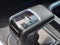 2022 GMC Sierra 1500 SLT TEXAS EDITION PREMIUM PLUS PKG