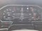 2022 GMC Sierra 1500 SLT TEXAS EDITION PREMIUM PLUS PKG