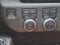 2022 GMC Sierra 1500 SLT TEXAS EDITION PREMIUM PLUS PKG