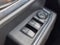 2022 GMC Sierra 1500 SLT TEXAS EDITION PREMIUM PLUS PKG