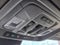 2022 GMC Sierra 1500 SLT TEXAS EDITION PREMIUM PLUS PKG