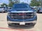 2022 GMC Sierra 1500 SLT TEXAS EDITION PREMIUM PLUS PKG