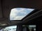 2022 GMC Sierra 1500 SLT TEXAS EDITION PREMIUM PLUS PKG