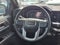 2022 GMC Sierra 1500 SLT TEXAS EDITION PREMIUM PLUS PKG