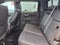 2022 GMC Sierra 1500 SLT TEXAS EDITION PREMIUM PLUS PKG