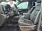 2022 GMC Sierra 1500 SLT TEXAS EDITION PREMIUM PLUS PKG