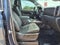 2022 GMC Sierra 1500 SLT TEXAS EDITION PREMIUM PLUS PKG
