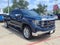 2022 GMC Sierra 1500 SLT TEXAS EDITION PREMIUM PLUS PKG