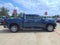 2022 GMC Sierra 1500 SLT TEXAS EDITION PREMIUM PLUS PKG