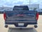 2022 GMC Sierra 1500 SLT TEXAS EDITION PREMIUM PLUS PKG