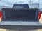2022 GMC Sierra 1500 SLT TEXAS EDITION PREMIUM PLUS PKG
