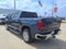 2022 GMC Sierra 1500 SLT TEXAS EDITION PREMIUM PLUS PKG