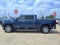 2022 GMC Sierra 1500 SLT TEXAS EDITION PREMIUM PLUS PKG