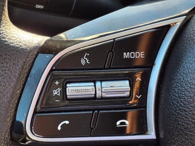 2021 Kia Forte LXS APPLE CARPLAY & ANDROID AUTO