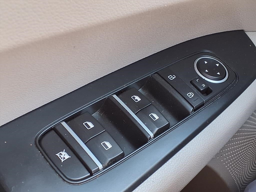 2021 Kia Forte LXS APPLE CARPLAY & ANDROID AUTO