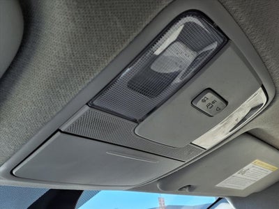 2021 Kia Forte LXS APPLE CARPLAY & ANDROID AUTO