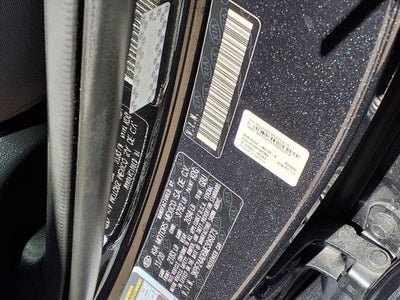 2021 Kia Forte LXS APPLE CARPLAY & ANDROID AUTO