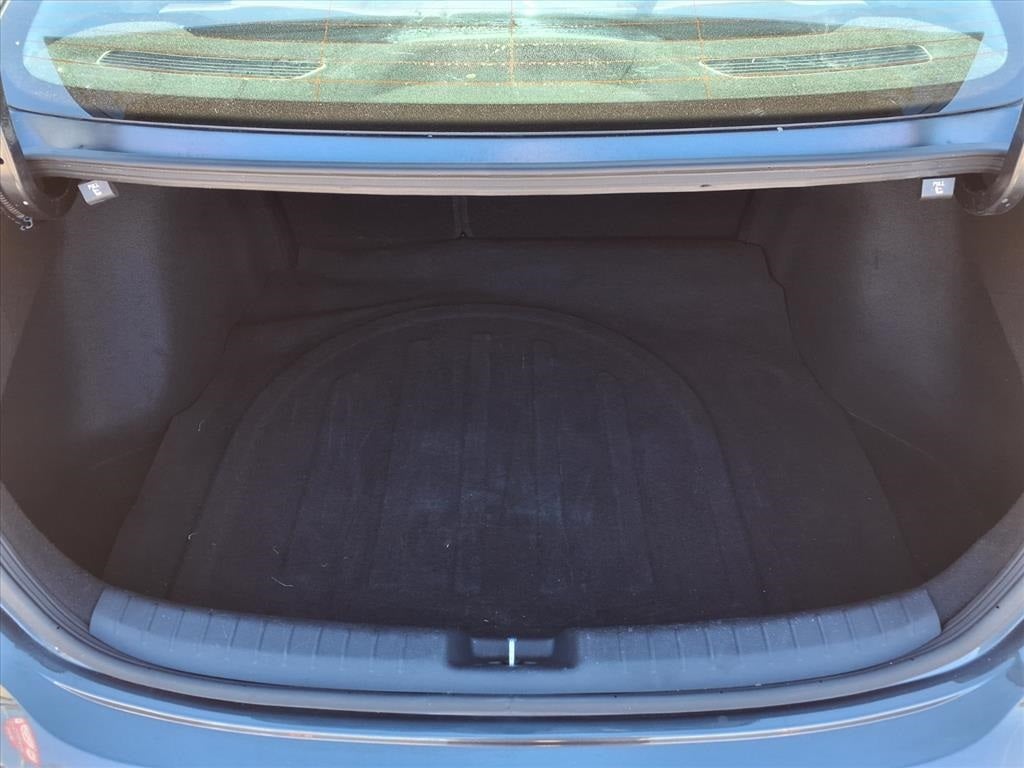 2021 Kia Forte LXS APPLE CARPLAY & ANDROID AUTO