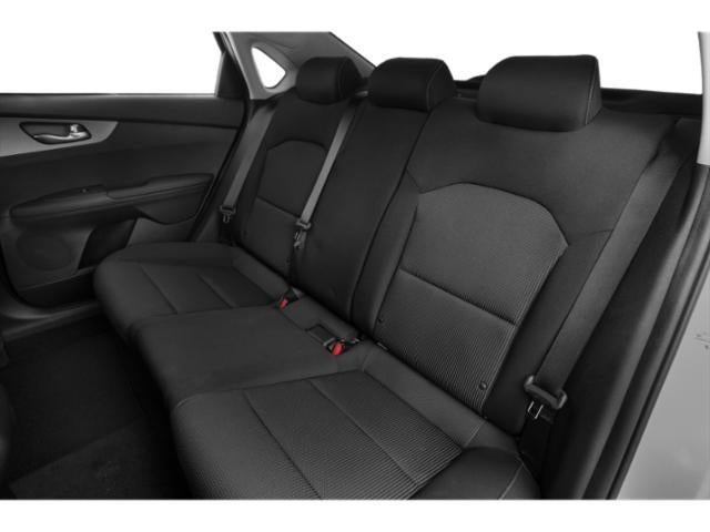 2021 Kia Forte LXS APPLE CARPLAY & ANDROID AUTO