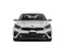 2021 Kia Forte LXS APPLE CARPLAY & ANDROID AUTO