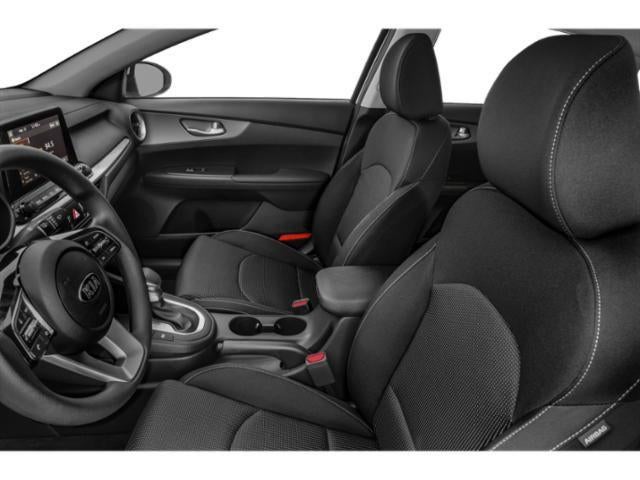 2021 Kia Forte LXS APPLE CARPLAY & ANDROID AUTO