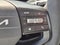 2025 Kia K4 LXS BCA & FCA