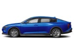 2025 Kia K4 LXS BCA & FCA