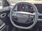 2025 Kia K4 LXS BCA & FCA