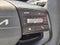 2025 Kia K4 LXS BCA & FCA
