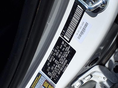 2025 Kia K4 LXS BCA & FCA