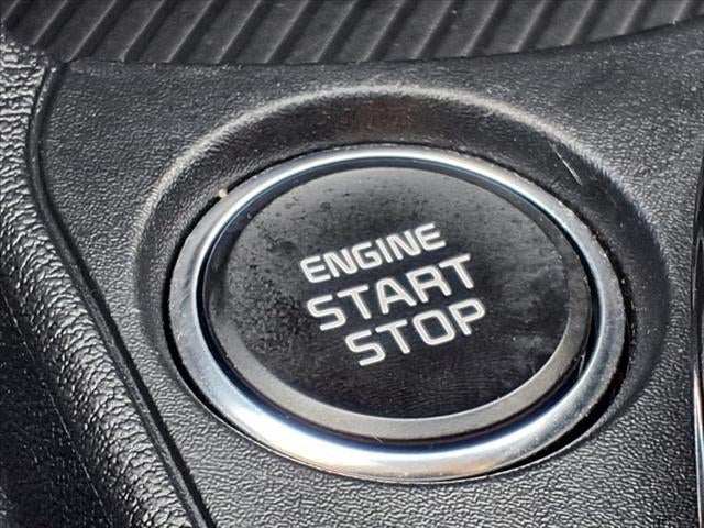 2025 Kia K4 LXS BCA & FCA