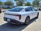 2025 Kia K4 LXS BCA & FCA