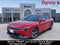 2025 Kia K4 LXS BCA/LFA/FCA