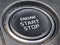 2025 Kia K4 LXS BCA/LFA/FCA