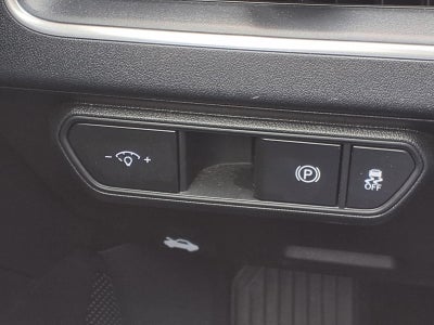 2025 Kia K4 LXS BCA/LFA/FCA