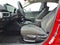 2025 Kia K4 LXS BCA/LFA/FCA