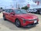 2025 Kia K4 LXS BCA/LFA/FCA