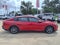 2025 Kia K4 LXS BCA/LFA/FCA