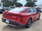 2025 Kia K4 LXS BCA/LFA/FCA