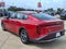 2025 Kia K4 LXS BCA/LFA/FCA