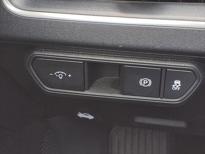 2025 Kia K4 LXS BCA/LFA/FCA